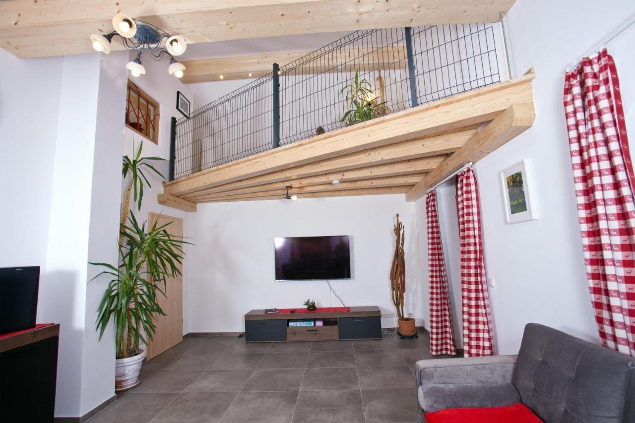Ferienwohnung Moierhof Palling Exterior photo